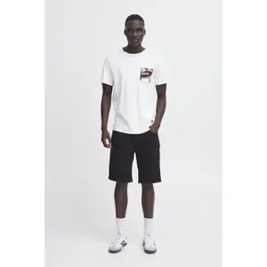 Póló Blend Regular Fit image-2