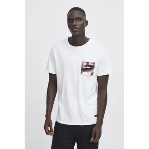 Póló Blend Regular Fit image-1