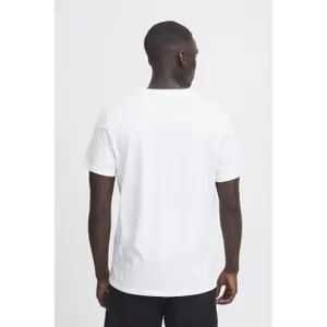 Póló Blend Regular Fit image-5