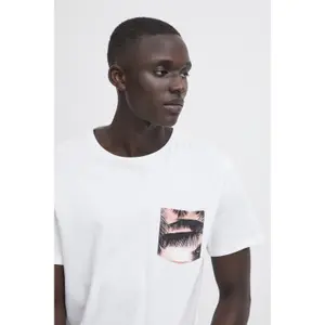 Póló Blend Regular Fit image-6