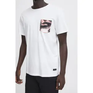 Póló Blend Regular Fit image-3