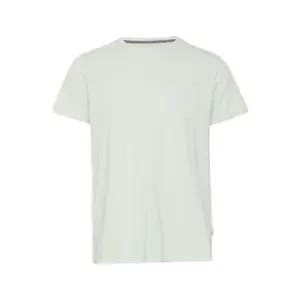 T-shirt Blend Regular Fit image-0