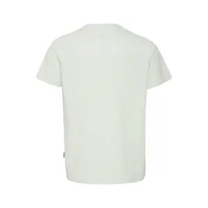T-shirt Blend Regular Fit image-1