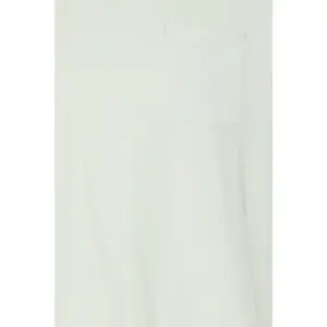 T-shirt Blend Regular Fit image-2