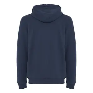 Camisola com capuz Blend Regular fit image-3