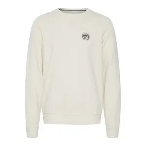 Sweatshirt Blend Regular fit image-0