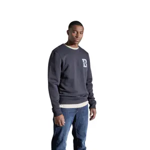 Sweatshirt Blend image-0