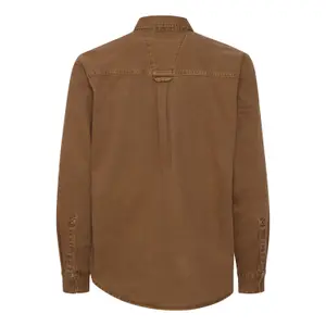 Camisa Blend Regular Fit image-3