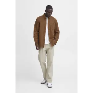 Camisa Blend Regular Fit image-1