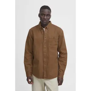 Camisa Blend Regular Fit image-2