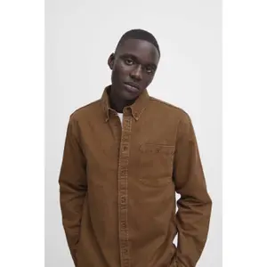 Camisa Blend Regular Fit image-6