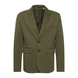 20716657-190414-blazer-blend-bhlangford-forest-night