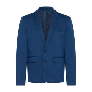 20716657-193933-blazer-blend-langford-medieval-blue