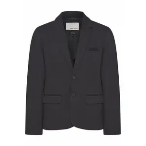 20716657-194007-blazer-blend-noir