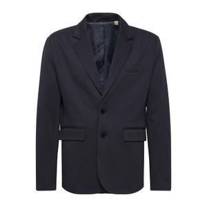 product/b/l/blend_20716657-194013_0.jpg