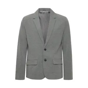 Blazer Blend image-0