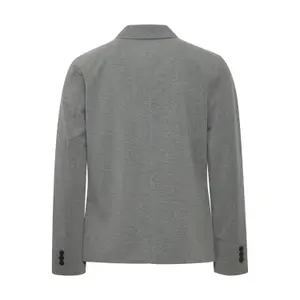 Blazer Blend image-2