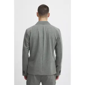 Blazer Blend image-3