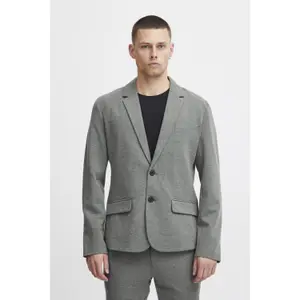 Blazer Blend image-1