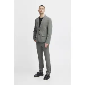 Blazer Blend image-4