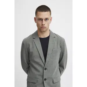 Blazer Blend image-5