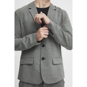 Blazer Blend image-6