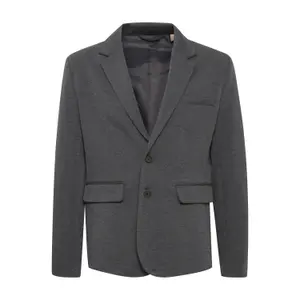 20716657-200278-blazer-blend-bhlangford-charcoal-mix