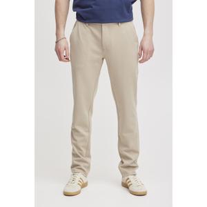 Spodnie Blend Langford Performance image-1