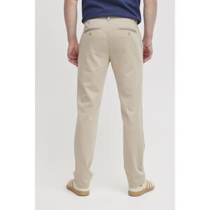 Spodnie Blend Langford Performance image-4