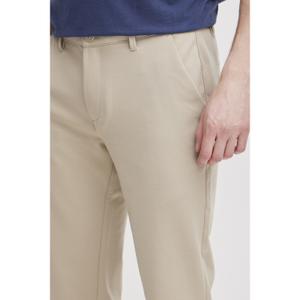 Spodnie Blend Langford Performance image-5