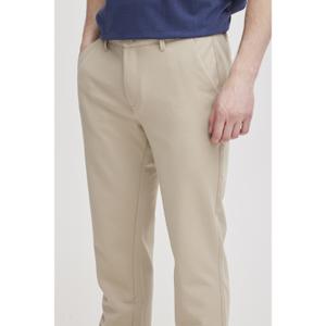 Spodnie Blend Langford Performance image-6