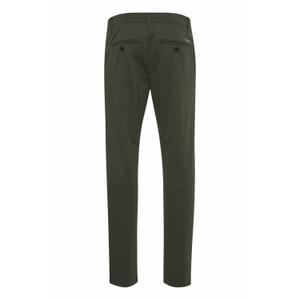 Hose Blend Langford Performance image-3