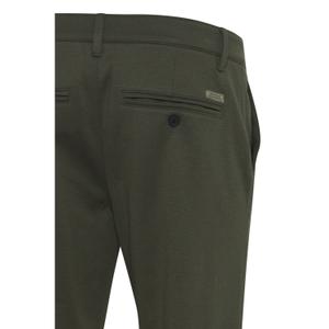 Hose Blend Langford Performance image-5