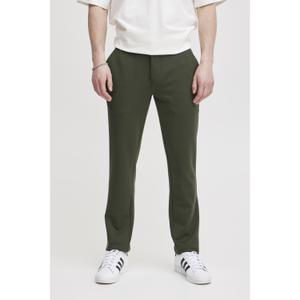 Hose Blend Langford Performance image-1