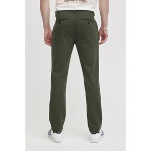 Hose Blend Langford Performance image-4