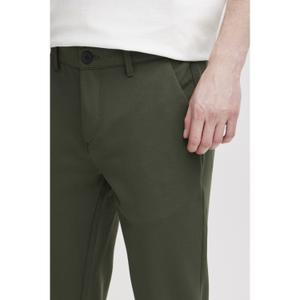 Hose Blend Langford Performance image-6