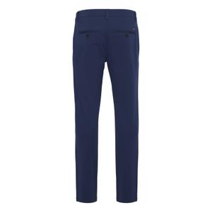 Pantaloni Blend Langford Performance image-1