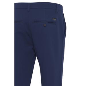 Pantaloni Blend Langford Performance image-2