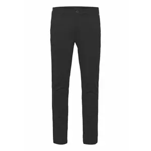 Pantalon couleur unie Blend image-0