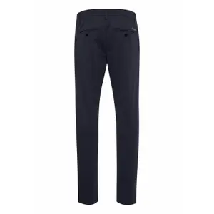 Pantaloni Blend Langford Performance image-1