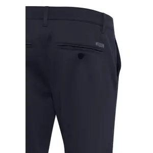 Pantaloni Blend Langford Performance image-2