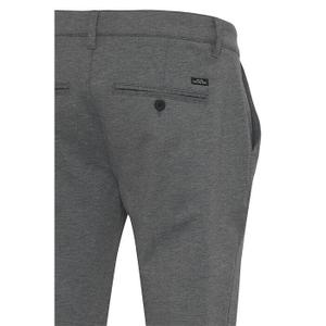 Pantalon couleur unie Blend image-2