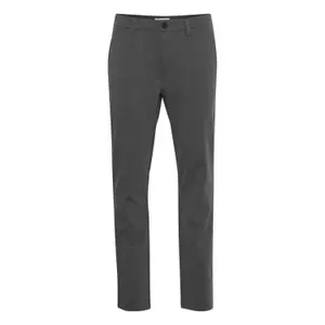 Broek Blend Langford Performance