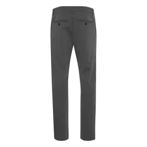 Hose Blend Langford Performance image-4