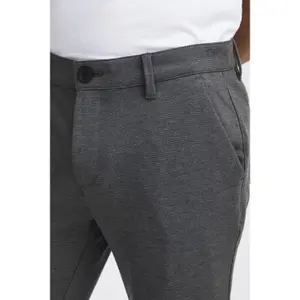 Hose Blend Langford Performance image-6