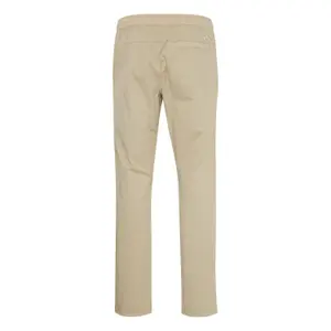 Calças Blend Regular fit image-4