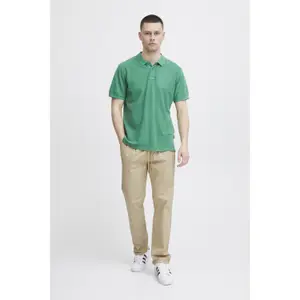 Calças Blend Regular fit image-3