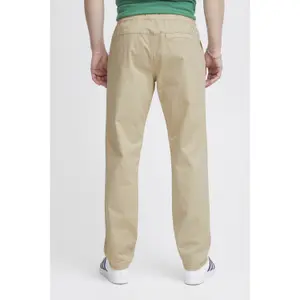Calças Blend Regular fit image-5