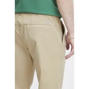 Calças Blend Regular fit image-6