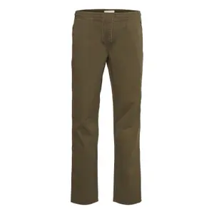 Calças Blend Regular fit image-0